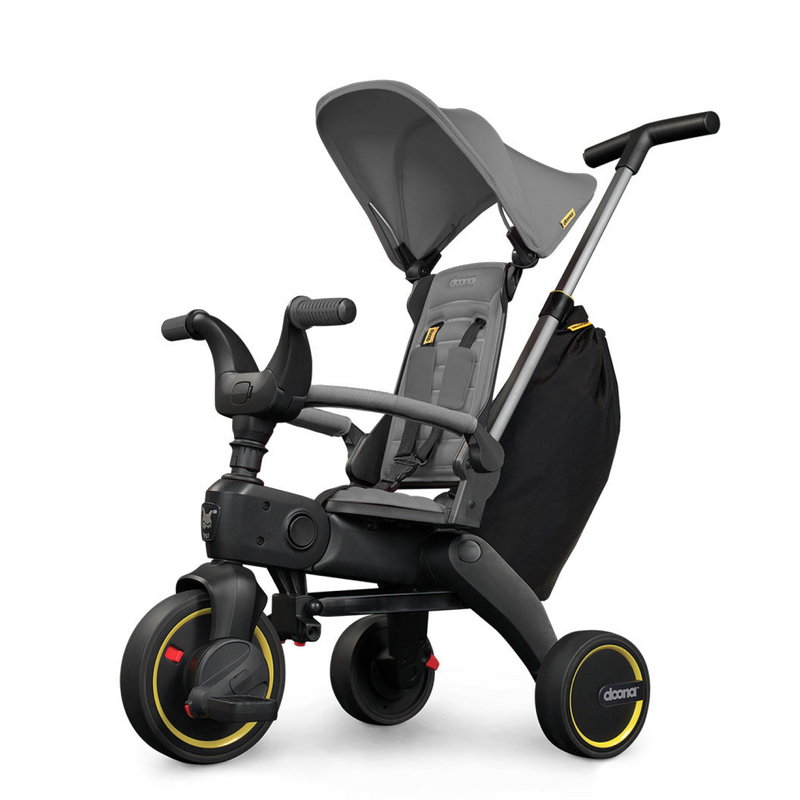 Doona Liki Trikes S3	