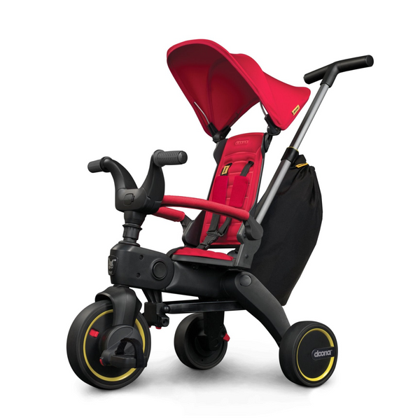 Doona Liki Trikes S3	