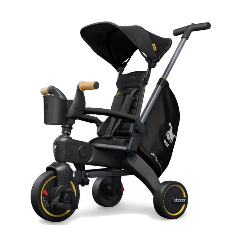 Doona Liki Trikes S5