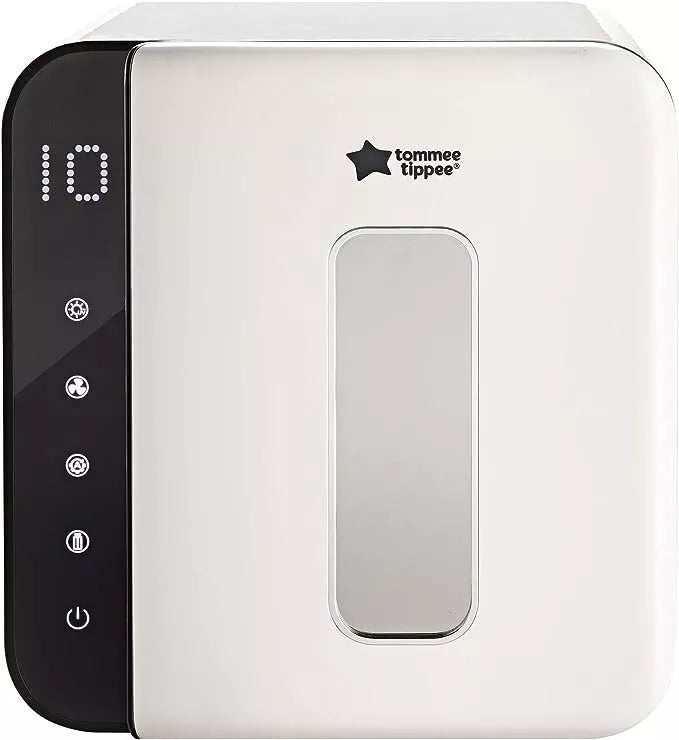 Tommee Tippee(升級版) 多功能紫外綫UV消毒機